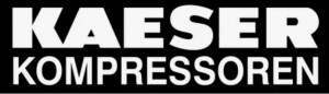 Logo KAISER